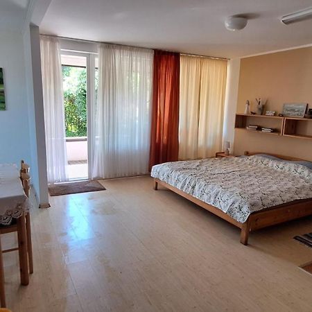 Guest House Саулкрасти Екстер'єр фото
