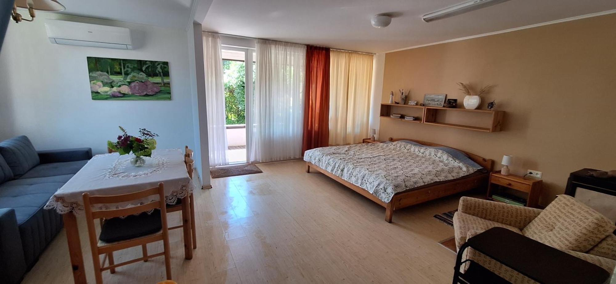 Guest House Саулкрасти Екстер'єр фото
